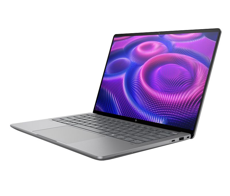 HP ZBook Ultra 14 G1a Mobile Workstation